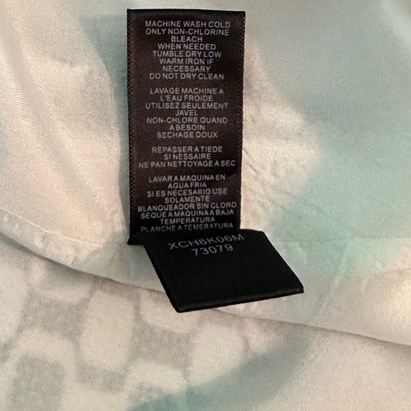 Max & Cleo Form Fitting Sheath Dress - Picture 5 of 5